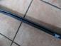 Preview: BMW 3 Gran Turismo F34 Türdichtung Innen Hinten Links 5176 7352841