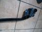 Preview: BMW 3 Gran Turismo F34 Türdichtung Innen Hinten Links 5176 7352841