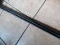 Preview: BMW 3 Gran Turismo F34 Türdichtung Innen Hinten Rechts 5176 7352842