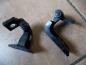 Preview: BMW 3 Gran Turismo F34 Türscharnier Scharnier Hinten Links 7246061