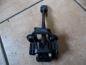 Preview: BMW 3 Gran Turismo F34 Türstopper Türfangband Hinten Links 7446731