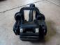Preview: BMW 3 Gran Turismo F34 Türstopper Türfangband Hinten Links 7446731