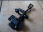 Preview: BMW 3 Gran Turismo F34 Türstopper Türfangband Hinten Links 7446731