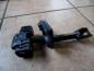 Preview: BMW 3 Gran Turismo F34 Türstopper Türfangband Hinten Links 7446731