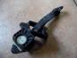 Preview: BMW 3 Gran Turismo F34 Türstopper Türfangband Hinten Links 7446731