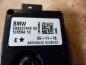 Preview: BMW 3 Gran Turismo F34 Antennenverstärker Amplifier AE9231442/ 108594 10