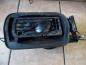 Preview: BMW 3 Gran Turismo F34 Tankdeckel Einfüllstutzen Tankstutzen 7278394