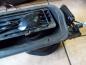 Preview: BMW 3 Gran Turismo F34 Tankdeckel Einfüllstutzen Tankstutzen 7278394