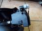 Preview: BMW 3 Gran Turismo F34 Tankdeckel Einfüllstutzen Tankstutzen 7278394