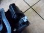 Preview: BMW 3 Gran Turismo F34 Tankdeckel Einfüllstutzen Tankstutzen 7278394