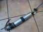 Preview: BMW 3 Gran Turismo F34 Kraftstofffilter Dieselfilter mit Heizung 8572521