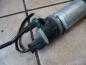 Preview: BMW 3 Gran Turismo F34 Kraftstofffilter Dieselfilter mit Heizung 8572521