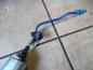 Preview: BMW 3 Gran Turismo F34 Kraftstofffilter Dieselfilter mit Heizung 8572521
