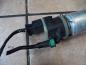 Preview: BMW 3 Gran Turismo F34 Kraftstofffilter Dieselfilter mit Heizung 8572521