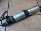Preview: BMW 3 Gran Turismo F34 Kraftstofffilter Dieselfilter mit Heizung 8572521