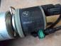 Preview: BMW 3 Gran Turismo F34 Kraftstofffilter Dieselfilter mit Heizung 8572521