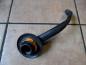 Preview: BMW 3 Gran Turismo F34 Kondenswasserschlauch 930157203