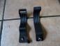 Preview: BMW 3 Gran Turismo F34 Kraftstofffilter Halterung 70540524 / 70540292