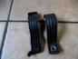 Preview: BMW 3 Gran Turismo F34 Kraftstofffilter Halterung 70540524 / 70540292