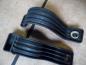 Preview: BMW 3 Gran Turismo F34 Kraftstofffilter Halterung 70540524 / 70540292