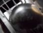 Preview: BMW 3 Gran Turismo F34 Kraftstofffilter Halterung 70540524 / 70540292