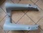 Preview: BMW 3 Gran Turismo F34 Heckklappenverkleidung Hinten 7295636