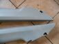 Preview: BMW 3 Gran Turismo F34 Heckklappenverkleidung Hinten 7295636