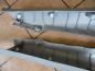 Preview: BMW 3 Gran Turismo F34 Heckklappenverkleidung Hinten 7295636