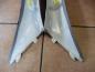 Preview: BMW 3 Gran Turismo F34 A-Säule Verkleidung Abdeckung 7276807/ 7276808