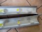 Preview: BMW 3 Gran Turismo F34 A-Säule Verkleidung Abdeckung 7276807/ 7276808