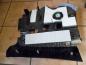 Preview: BMW 3 Gran Turismo F34 Verkleidung Fusshebelwerk mit Lautsprecher 9151127 9382560