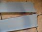 Preview: BMW 3 Gran Turismo F34 D-Säule Heckklappe Abdeckung 7295623 7295624