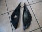 Preview: BMW 3 Gran Turismo F34 Armaturenbrett Verkleidung 9248146 / 9248143