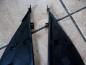 Preview: BMW 3 Gran Turismo F34 Armaturenbrett Verkleidung 9248146 / 9248143