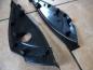 Preview: BMW 3 Gran Turismo F34 Armaturenbrett Verkleidung 9248146 / 9248143