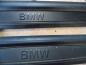 Preview: BMW 3 Gran Turismo F34 Einstiegsleisten Leiste Vorne 7289215