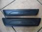 Preview: BMW 3 Gran Turismo F34 Einstiegsleisten Leiste Hinten 7324629