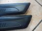 Preview: BMW 3 Gran Turismo F34 Einstiegsleisten Leiste Hinten 7324629