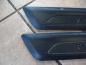 Preview: BMW 3 Gran Turismo F34 Einstiegsleisten Leiste Hinten 7324629