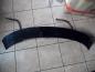 Preview: BMW 3 Gran Turismo F34 Heckklappe Heckspoiler 7310747 509710653