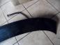 Preview: BMW 3 Gran Turismo F34 Heckklappe Heckspoiler 7310747 509710653