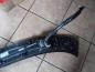 Preview: BMW 3 Gran Turismo F34 Heckklappe Heckspoiler 7310747 509710653
