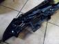 Preview: BMW 3 Gran Turismo F34 D-Säule Verkleidung mit Sitzneigungsversteller Rechts 7306238 7295592