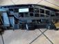Preview: BMW 3 Gran Turismo F34 D-Säule Verkleidung mit Sitzneigungsversteller Rechts 7306238 7295592