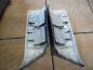 Preview: BMW 3 Gran Turismo F34 C-Säule Abdeckung Verkleidung Hinten 7276833/ 7276834
