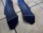 Preview: BMW 3 Gran Turismo F34 Verkleidung Abdeckung innen 7295577/ 7295578