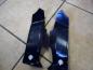 Preview: BMW 3 Gran Turismo F34 Verkleidung Abdeckung innen 7295577/ 7295578