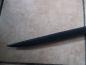 Preview: BMW 3 Gran Turismo F34 Wasserfangleiste Leiste Rechts 7285948