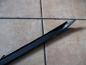 Preview: BMW 3 Gran Turismo F34 Wasserfangleiste Leiste Rechts 7285948