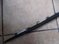 Preview: BMW 3 Gran Turismo F34 Wasserfangleiste Leiste Rechts 7285948
